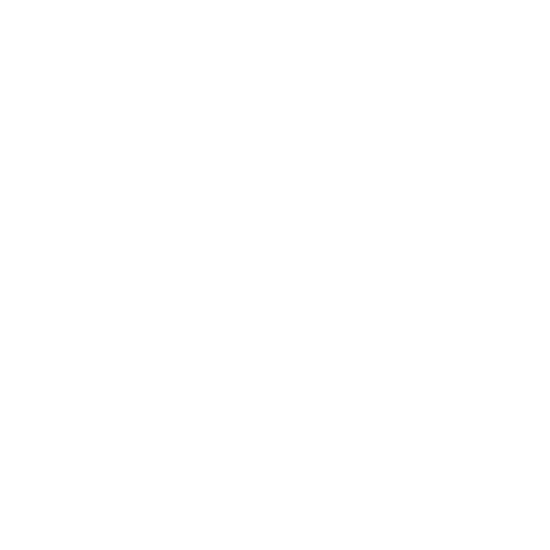 mobile home furnace icon