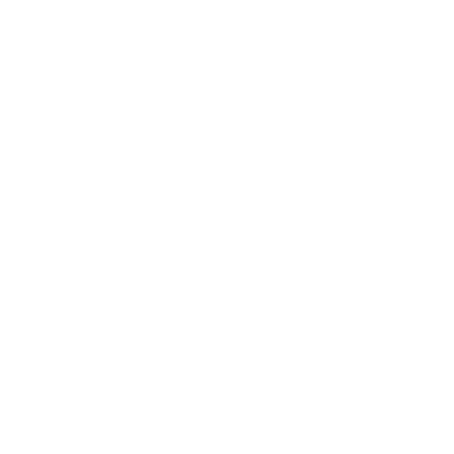 residential ventilation icon